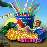 Mallorca Wilds in apparat