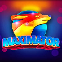 Maximator in justlanded