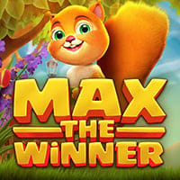 Max the Winner in Swintt