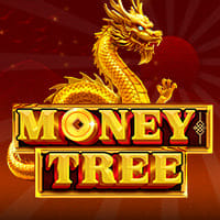 Money Tree in Swintt