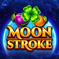 Moonstroke in justlanded