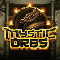 Mystic Orbs in ELK Studios