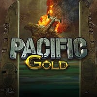 Pacific Gold in ELK Studios