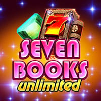 Seven Books Unlimited in alltimefavouritesde
