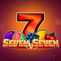Seven Seven in Swintt