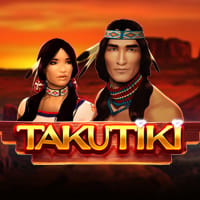 Takutiki in Swintt