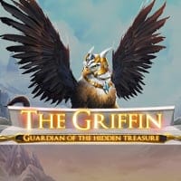 The Griffin in apparat