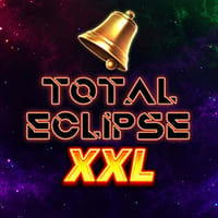 Total Eclipse XXL in alltimefavouritesde