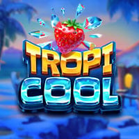 Tropicool in ELK Studios