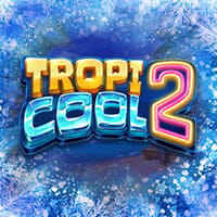 Tropicool 2 in ELK Studios