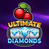 Ultimate Diamonds in apparat