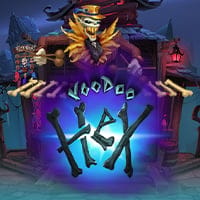 Voodoo Hex in All Slots