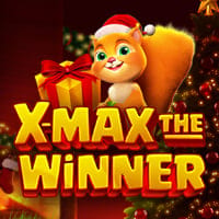X-Max the Winner in Swintt