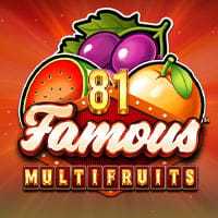 81 Famous Multifruits in Exclusive