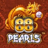 88 Pearls in Synot