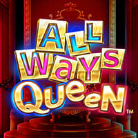 All Ways Queen in Synot