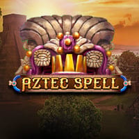 Aztec Spell in Morenewgames