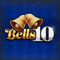 Bells 10 - Bonus Spin in HolleGames