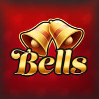 Bells - Bonus Spin in HolleGames
