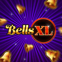 Bells XL - Bonus Spin in tinybutmightyde