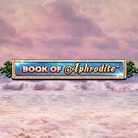 Book Of Aphrodite in All Slots