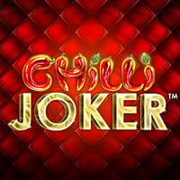 Chilli Joker in All Slots
