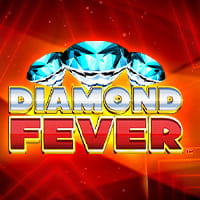 Diamond Fever in Synot