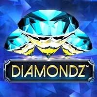 Diamondz in Synot