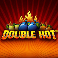 Double Hot in Synot