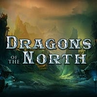Dragons of the North in Pariplay