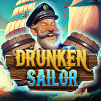 Drunken Sailor in HolleGames