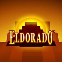 Eldorado in Synot