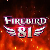 Firebird 81 in Morenewgames