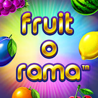 Fruit O Rama in Synot