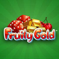 Fruity Gold in Synot