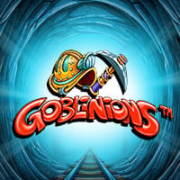 Goblinions in morenewgamesde