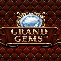 Grand Gems in Synot