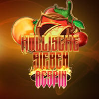 Hollische Sieben Respin in HolleGames