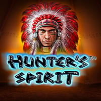 Hunters Spirit in Synot