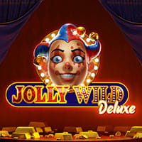 Jolly Wild Deluxe in morenewgamesde