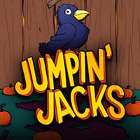 Jumpin' Jacks in Morenewgames