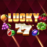 Lucky 77 in morenewgamesde