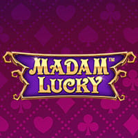 Madam Lucky in Synot