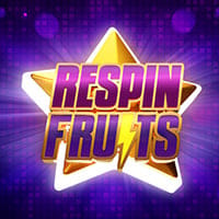 Respin Fruits in HolleGames