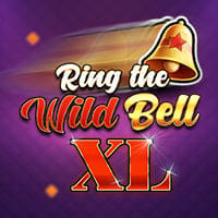 Ring the Wild Bell XL in HolleGames
