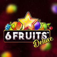 6 Fruits Deluxe in Synot