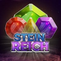 Super Gems in HolleGames