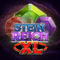 Super Gems Steinreich XL in HolleGames