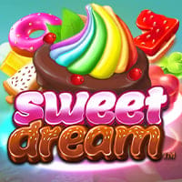 Sweet Dream in Synot