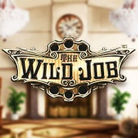 The Wild Job in Synot